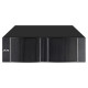 Батарея до ДБЖ Powercom MRT-6K/10K 20*9Ah 12V 1А (EBP.MRT-10K.240VDC.CH1A)