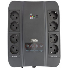 Пристрій безперебійного живлення Powercom SPD-850U