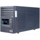 Пристрій безперебійного живлення Powercom SPT-1500-II LCD Powercom (SPT.1500.II.LCD)