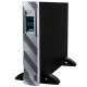 Пристрій безперебійного живлення Powercom SRТ-3000XL 3000VА/2700W (SRТ.3000XL.LCD.PCM)
