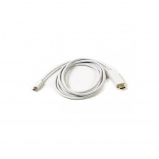 Кабель мультимедійний HDMI male to USB Type-C 1.8m PowerPlant (CA910878)