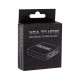 Конвертор VGA+R/L to HDMI (HDCVGA01-M) PowerPlant (CA912681)