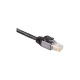 Дата кабель USB-C to RJ45 Ethernet 5.0m PowerPlant (CA914944)