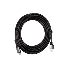 Дата кабель USB-C to RJ45 Ethernet 7.5m PowerPlant (CA914951)