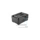 Акумулятор до фото/відео PowerPlant Sony BP-VL155 10500mAh (CB970940)