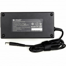 Блок живлення до ноутбуку PowerPlant DELL 220V, 19.5V 150W 7.7A (7.4*5.0) (DL150G7450)