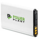 Акумуляторна батарея для телефону PowerPlant Nokia BL-5C (5130, 6108, 6230, N72) (DV00DV1143)