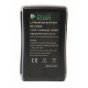 Акумулятор до фото/відео PowerPlant Sony BP-150WS, 10400mAh (DV00DV1415)