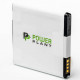 Акумуляторна батарея для телефону PowerPlant HTC Sensation (G14), Sensation 4G (DV00DV6058)