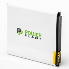 Акумуляторна батарея для телефону PowerPlant Samsung i8530 (Galaxy Beam) (DV00DV6178)