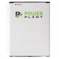 Акумуляторна батарея для телефону PowerPlant Samsung i9200 Galaxy Mega 6.3 (DV00DV6180)