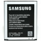 Акумуляторна батарея для телефону PowerPlant Samsung SM-G313H (Galaxy Ace 4) (DV00DV6256)