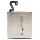 Акумуляторна батарея для телефону PowerPlant Nokia Lumia 920 (BP-4GW) 2050mAh (DV00DV6318)