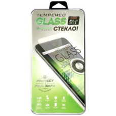 Скло захисне PowerPlant Lenovo Vibe C (A2020) (DV00TS0078)