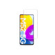 Скло захисне PowerPlant Samsung Galaxy M52 (GL600165)