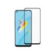 Скло захисне PowerPlant Full screen OPPO A54 (GL601230)
