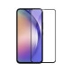 Скло захисне PowerPlant Full screen Samsung Galaxy A54 (GL602473)