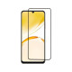 Скло захисне PowerPlant Full screen Realme C53 (GL603142)