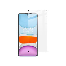 Скло захисне PowerPlant Full screen Realme GT Neo5 SE (GL604187)