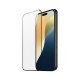 Скло захисне PowerPlant Full screen APPLE iPhone 16 Plus (GL604439)