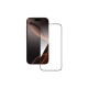 Скло захисне PowerPlant Full screen APPLE iPhone 16 Pro Max (GL604453)