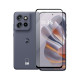 Скло захисне PowerPlant Full screen Motorola Moto Edge 50 Neo (GL604774)