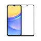 Скло захисне PowerPlant Full screen Samsung Galaxy A16 (GL605016)