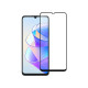Скло захисне PowerPlant Full screen PowerPlant Honor X6a (GL605177)