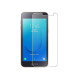 Скло захисне PowerPlant Samsung Galaxy J2 Core (GL605347)