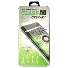 Скло захисне PowerPlant 3D Samsung Galaxy Note 9, Black (GL605392)