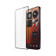 Скло захисне PowerPlant Full screen Nothing Phone 3a pro (GL605405)