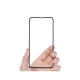 Скло захисне PowerPlant 5D Apple iPhone XS Max/11 Pro Max (GL605774)