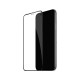 Скло захисне PowerPlant Full screen Apple iPhone 11 Pro, Black (GL607419)