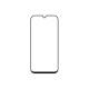 Скло захисне PowerPlant Full screen Blackview A20, Black (GL607440)