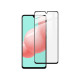 Скло захисне PowerPlant Full screen Samsung Galaxy A41 2020 (A415F) (GL608720)