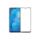 Скло захисне PowerPlant Full screen Oppo Reno 3 (GL608829)
