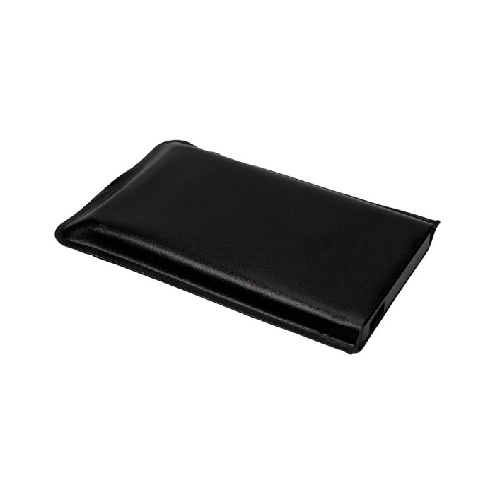 Кишеня зовнішня PowerPlant HDD 2.5