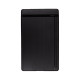 Кишеня зовнішня PowerPlant HDD 2.5/3.5