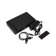 Кишеня зовнішня PowerPlant HDD 2.5/3.5