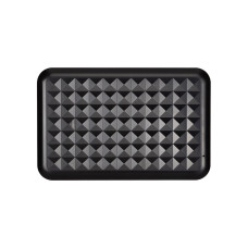 Кишеня зовнішня PowerPlant HDD 2.5