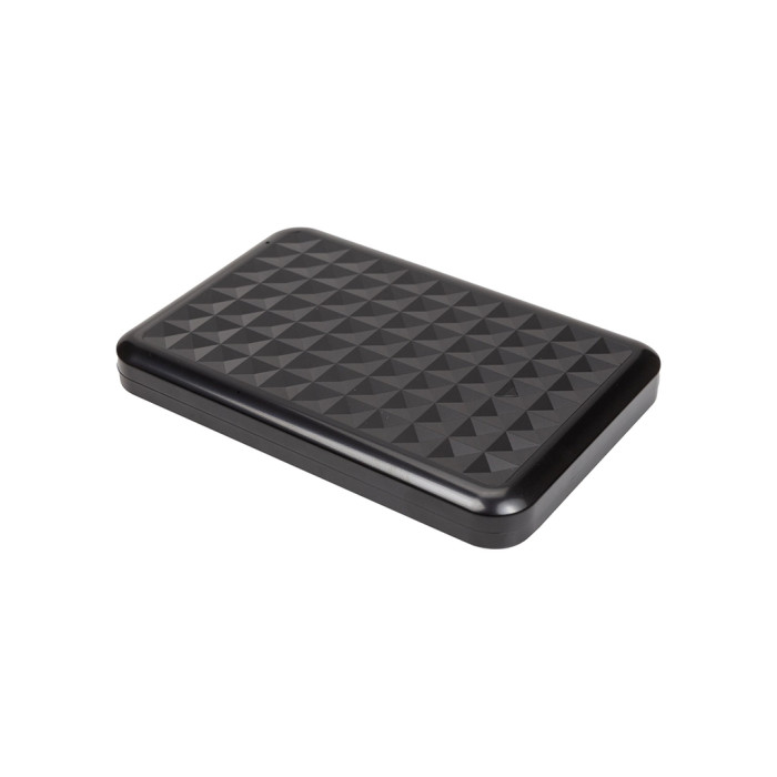 Кишеня зовнішня PowerPlant HDD 2.5