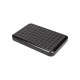 Кишеня зовнішня PowerPlant HDD 2.5
