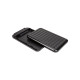 Кишеня зовнішня PowerPlant HDD 2.5
