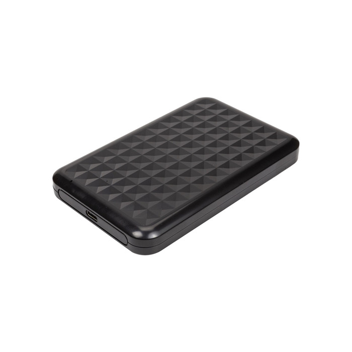 Кишеня зовнішня PowerPlant HDD 2.5