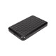 Кишеня зовнішня PowerPlant HDD 2.5