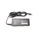 Блок живлення до ноутбуку PowerPlant HP 220V, 65W: 18.5V, 3.5A (4.8*1.7 mm) (HP65E4817)