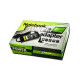 Блок живлення до ноутбуку PowerPlant HP 220V, 65W: 18.5V, 3.5A (4.8*1.7 mm) (HP65E4817)