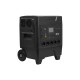 Зарядна станція PowerPlant HS3600 3600W, 3248Wh (HS3600P)