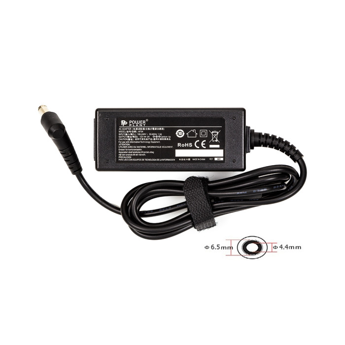 Блок живлення для монітора PowerPlant LG36A6544