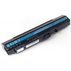 Акумулятор до ноутбука ACER Aspire One (UM08A71, AR8031LH) 11.1V 5200mAh PowerPlant (NB00000026)